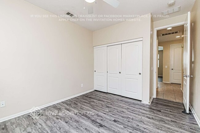 Photo - 44824 Lotus Ct