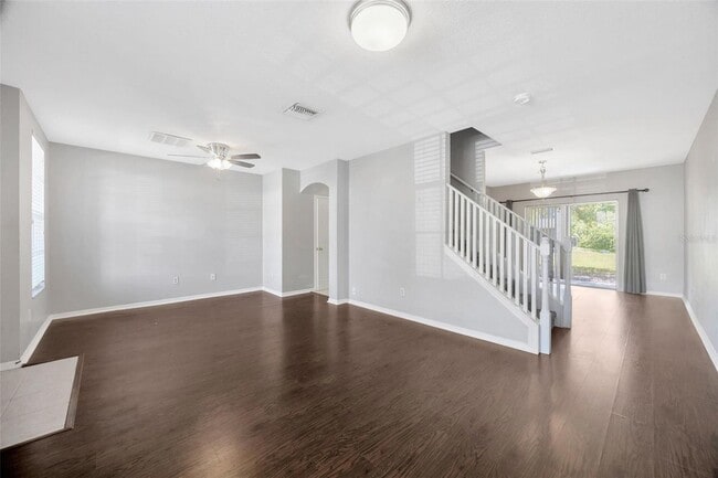 Photo - 6106 Olivedale Dr