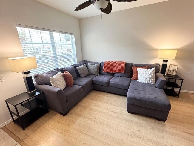 Photo - 2246 Lake Woodberry Cir