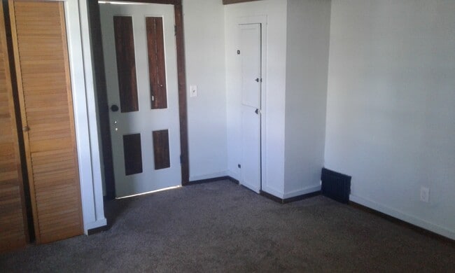Photo - 510 Evans Ave Casa