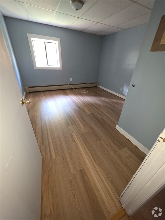 Building Photo - 436 Water St Unit 1R Rental