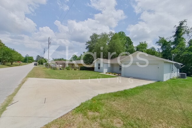 Photo - 3820 SE 136th Pl