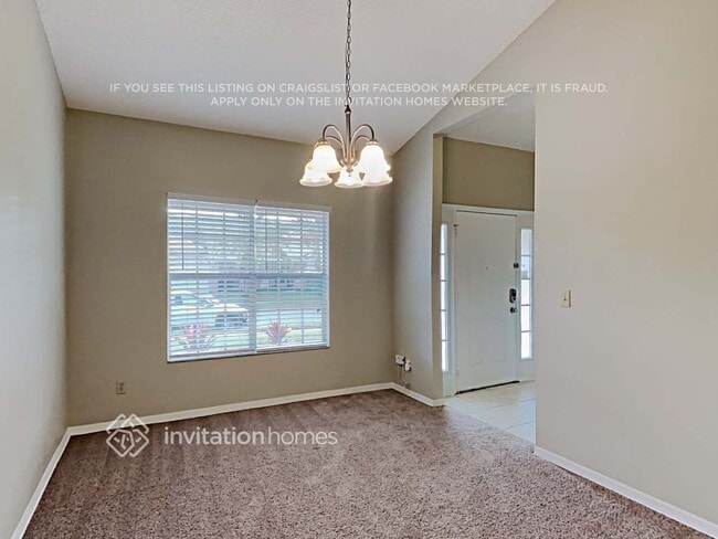 Photo - 817 Silversmith Cir