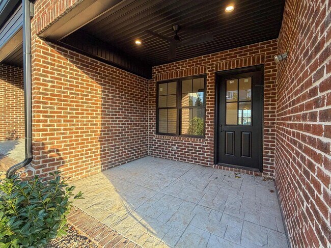 Photo - 4161 Cocos Wy