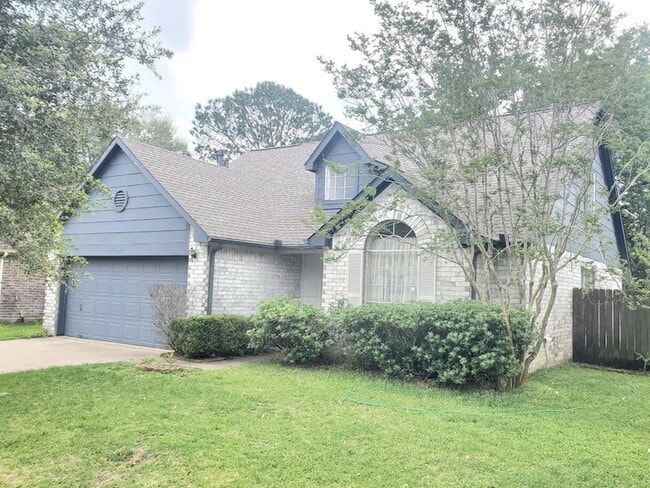 Building Photo - 21435 Park Mill Ln