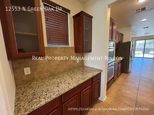 Photo - 12553 N Green Oak Dr