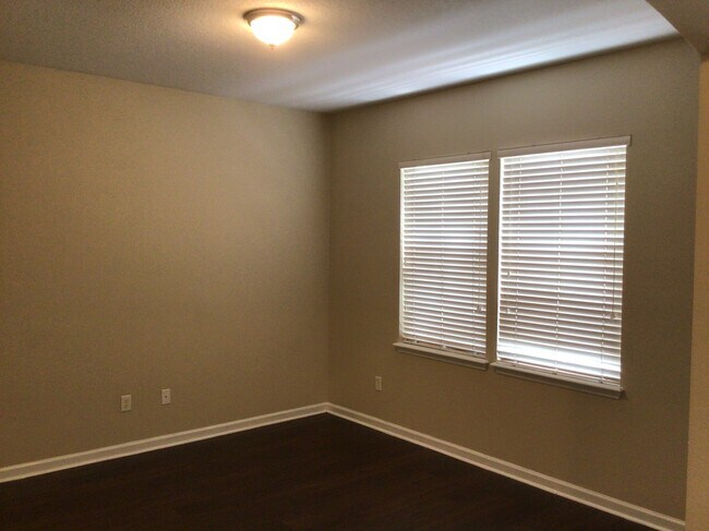 Photo - 4032 Ringneck Dr