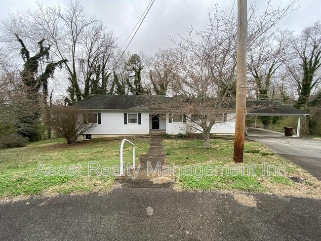Photo - 109 Norris Ln