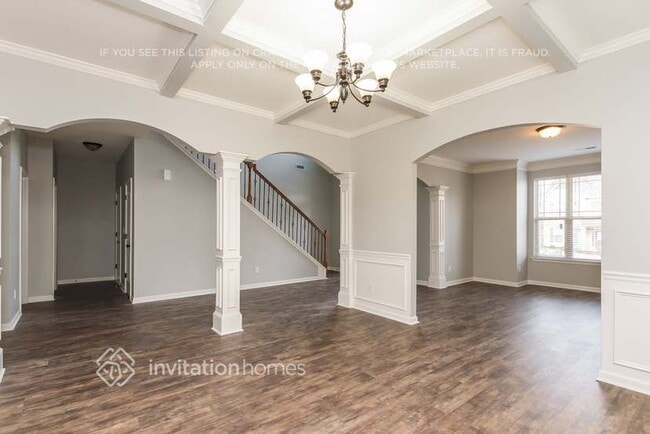 Photo - 139 Cole Dr