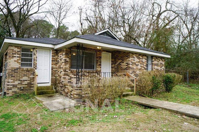 7619 Henry Ellen Rd