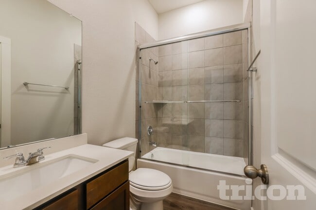 Photo - 2414 Foster Hl Rd