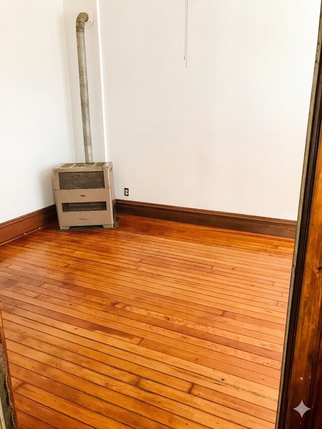 Photo - 2740 W Augusta Blvd Unit 1st floor