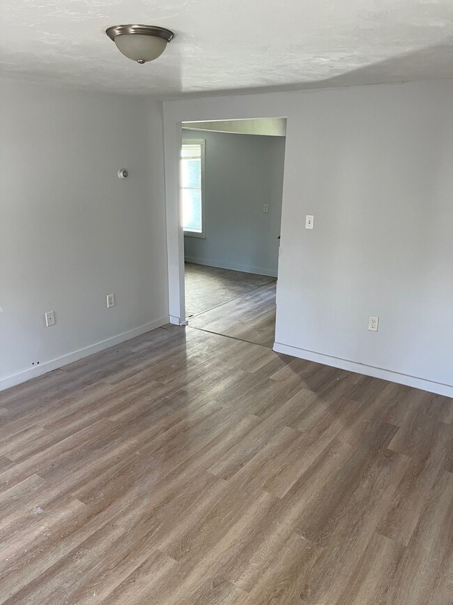 Photo - 24 Washburn St Unit A