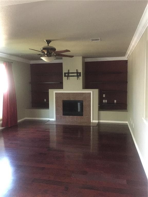 1122 Dalea Bluff