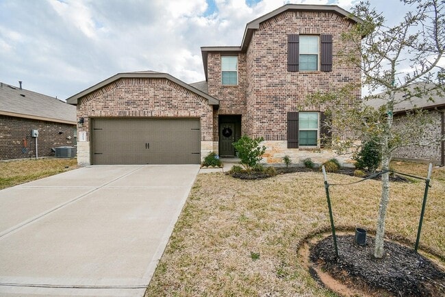 Photo - 29623 Juniper Ct
