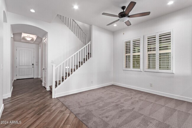 Photo - 3056 E Appaloosa Rd