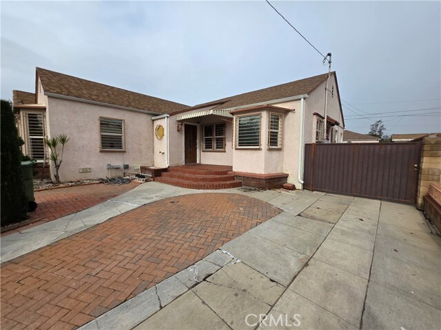 Building Photo - 25 E San Marino Ave