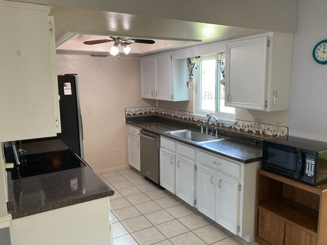 Photo - 8278 SW 105th Pl
