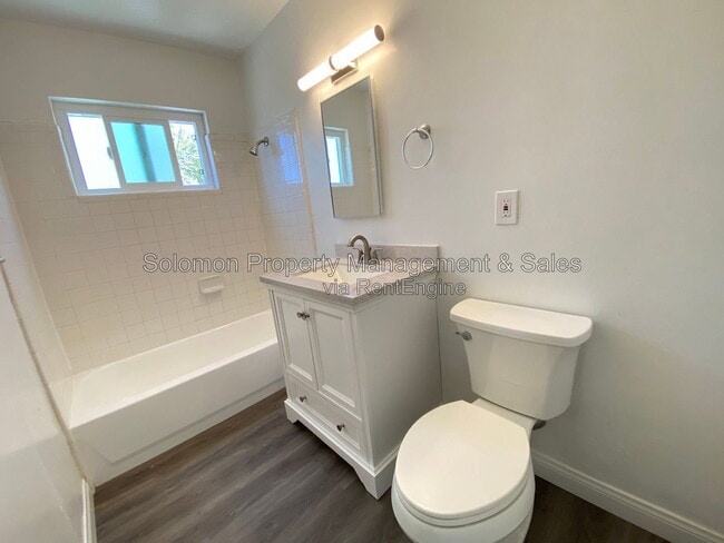 Photo - 1311 W Puls St Unit C