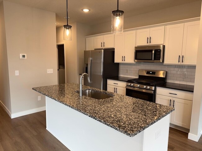 Photo - 10427 Robinwood Ct