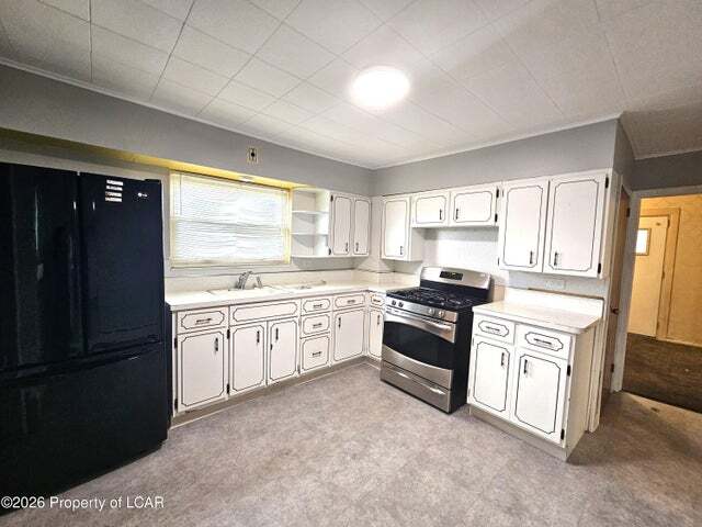 Photo - 92 N Diamond St