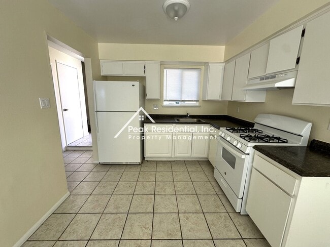 Photo - Updated 3bd/1.5ba Rancho Cordova Duplex