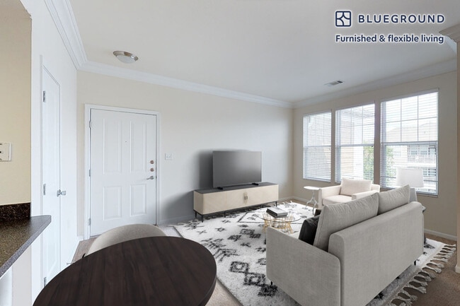 Photo - 1299 Corporate Dr Unit SI FL3-ID2128A