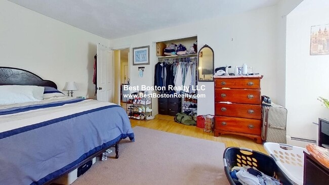 Photo - 84 Grant St Unit 18