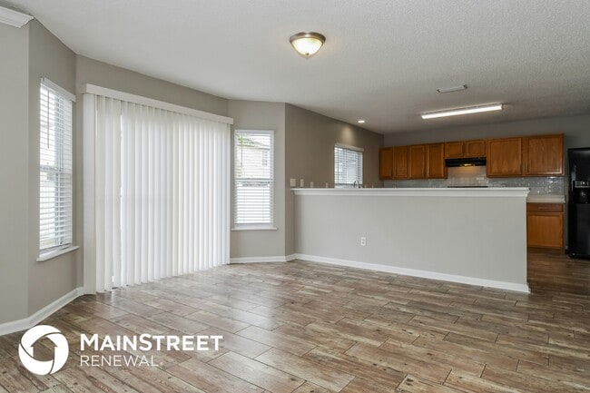 Photo - 416 Monet Ave