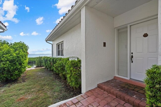 Photo - 2254 Harbour Ct Dr