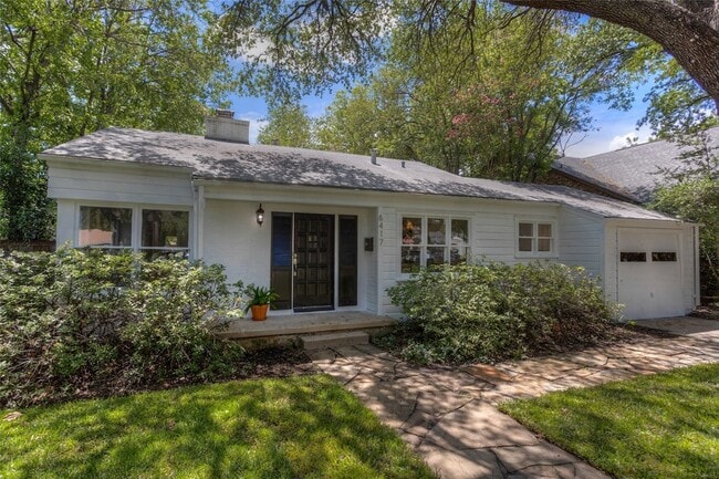 Photo - 6417 Darwood Ave