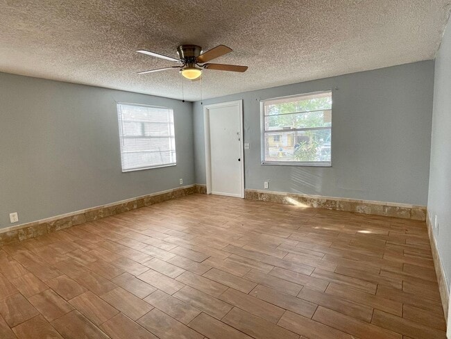 Photo - Sunny Lakes Unit 514