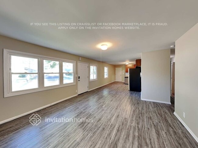 Photo - 416 Cedar Cir