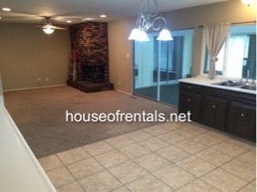 Photo - 3100 Edgewood Ct