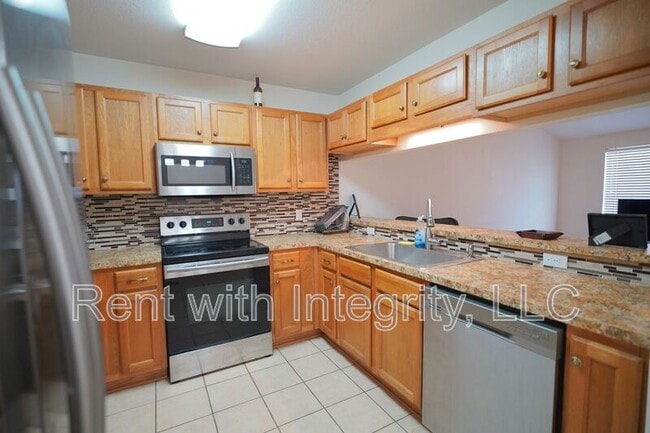 Photo - 4434 Gearhart Rd Unit Apt. 1802