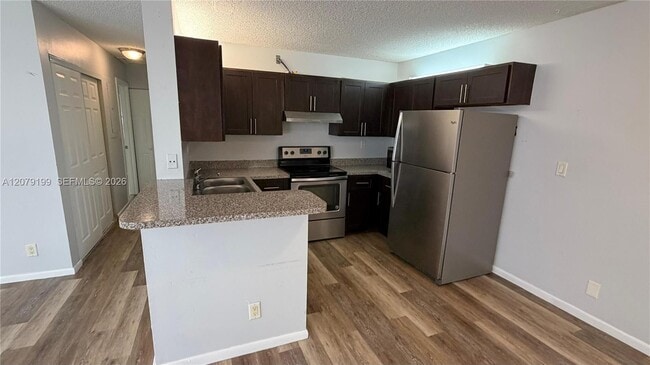 Photo - 11641 Royal Palm Blvd Unit 11641