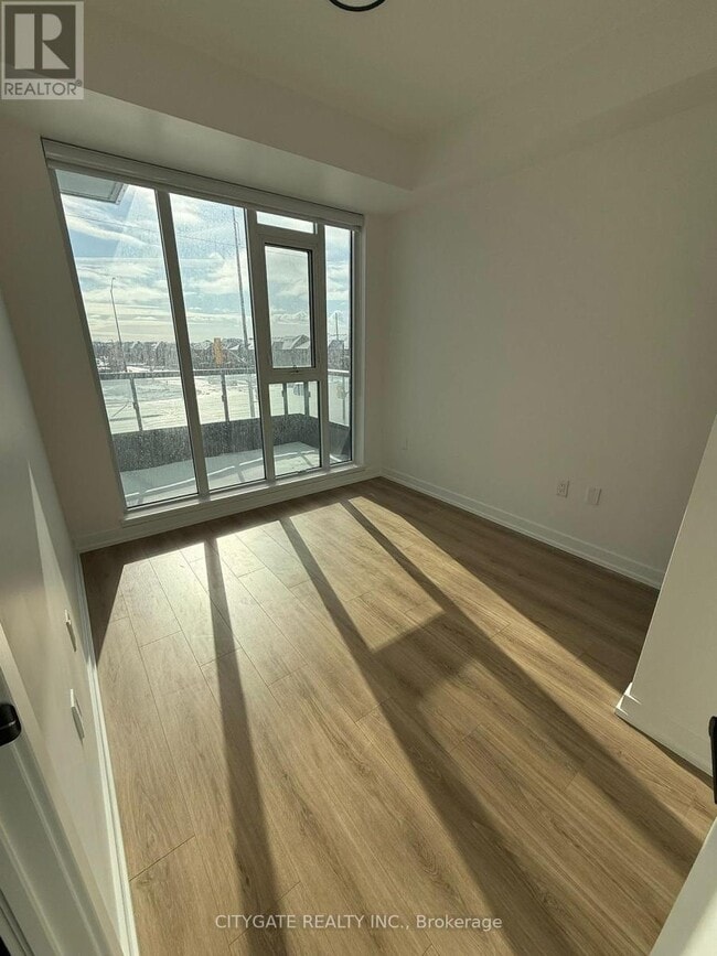 Photo - 10 Lagerfeld Dr Unité 212