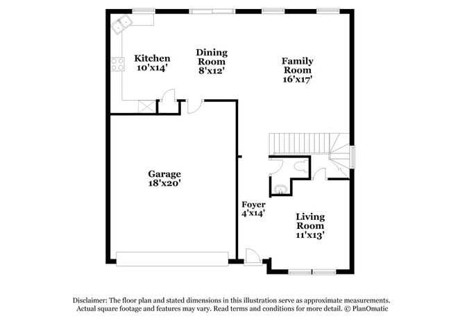 Photo - 908 Fern Leaf Dr