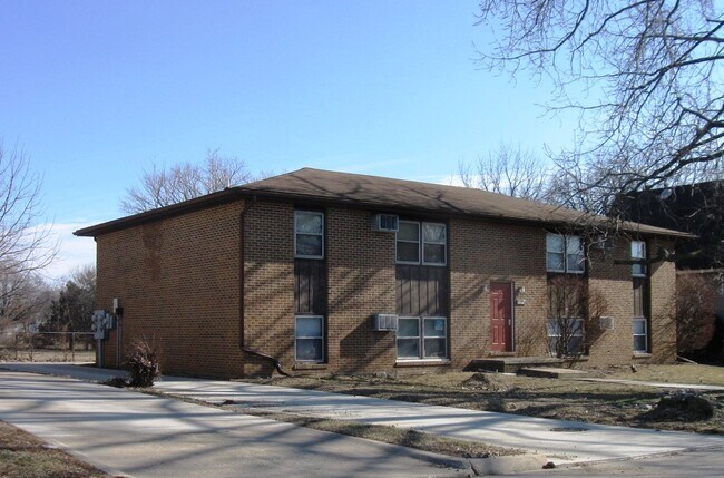 Building Photo - 212 College Park Dr Rental