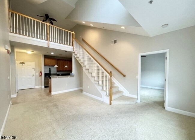 Photo - 8405 Sanctuary Boulevard Unit 8405