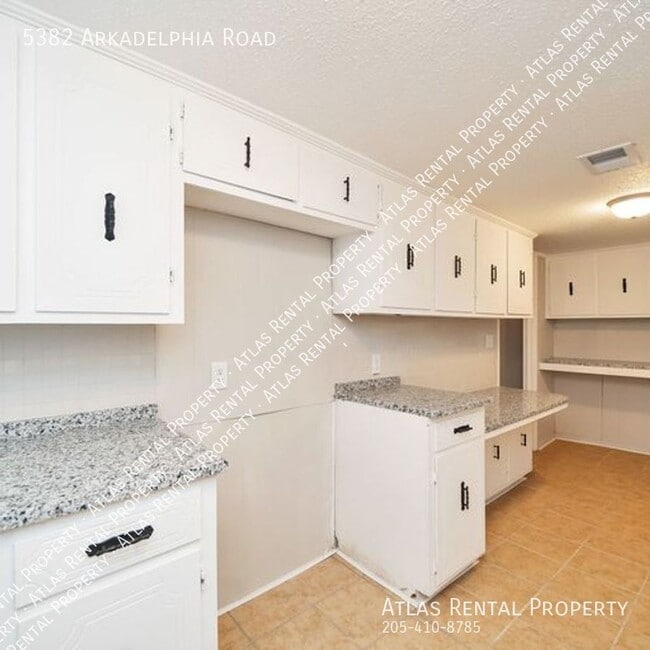 Photo - 5382 Arkadelphia Rd