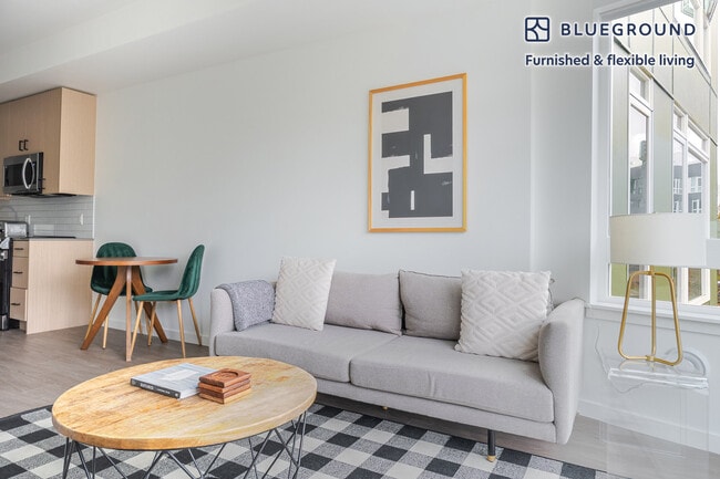 Photo - 17675 NE 69th Ct Unit SI FL3-ID1008