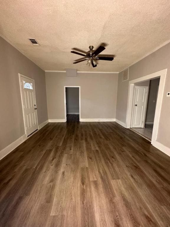 Photo - 1039 Rozelle St