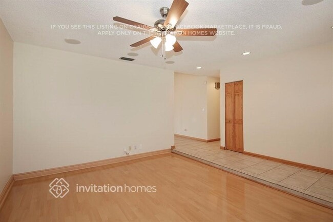 Photo - 11100 NW 27th St