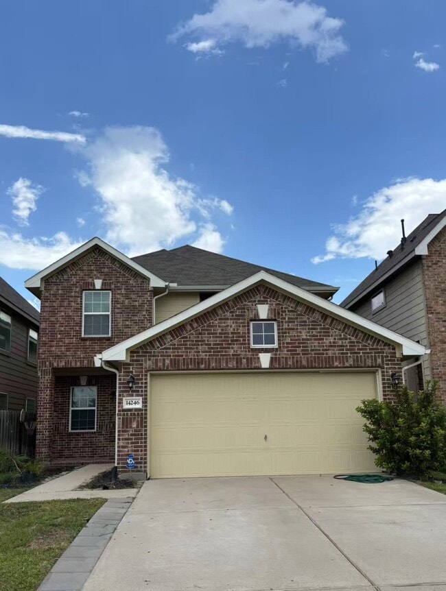 Photo - 14246 Dos Palos Dr House