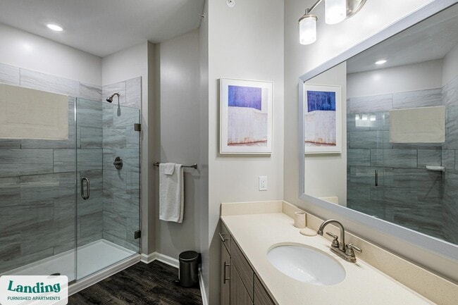 Photo - 1431 Dixie Hwy Unit 1-1220.1408513