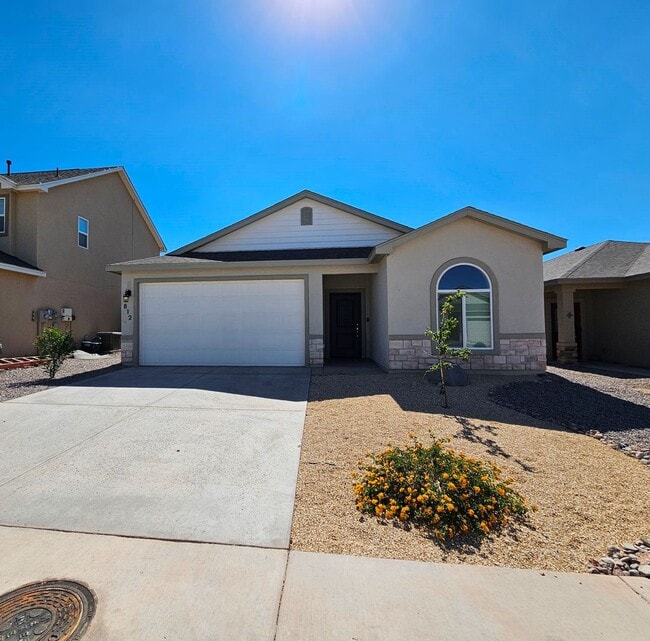 2022 Home with Split Bedroom Layout & Beau... - 2022 Home with Split Bedroom Layout & Beau...
