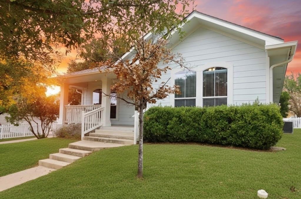 Photo - 210 Lollipop Ln