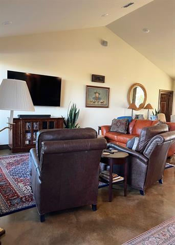 Photo - 6601 Rash Ct