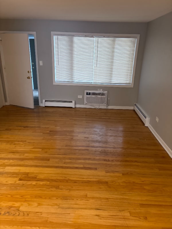 Photo - 10720 S Ridgeland Ave Unit 3